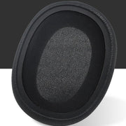 1 Pair Sponge Earpads For AKG K371 Headset(Protein Skin)