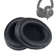 1 Pair Sponge Earpads For Philips Fidelio L1 / L2 / L2BO(Black) - Earmuff & Pad by PMC TechLife | Online Shopping South Africa | PMC TechLife