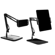 Ordinary Phone Tablet Desktop Live Broadcast Cantilever Bracket