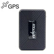 TK913 Multi-Purpose Vehicle GPS Tracker - Car Tracker by PMC TechLife | Online Shopping South Africa | PMC TechLife