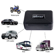 TK913 Multi-Purpose Vehicle GPS Tracker