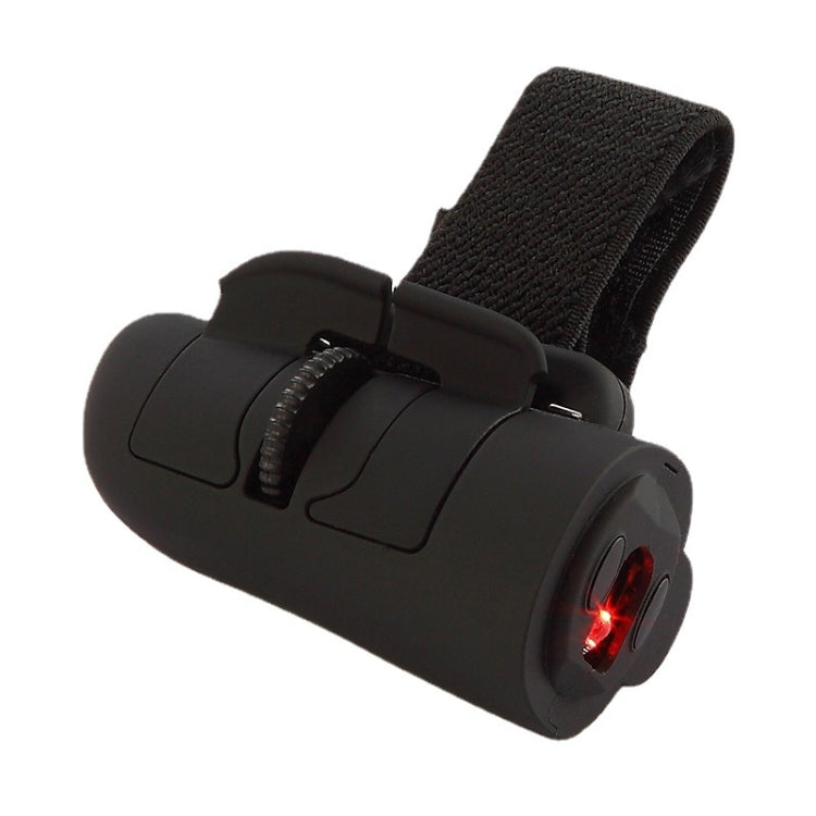 2.4G Computer Finger Wireless Mouse - free shipping - PMC TechLife - Order now!