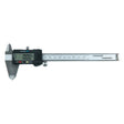 0-200mm Stainless Steel Electronic Digital Vernier Caliper - Measuring Tools by PMC TechLife | Online Shopping South Africa | PMC TechLife | Buy Now Pay Later Mobicred