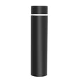 W-TX01 Mini Portable Electric Shaver(Black) - free shipping - PMC TechLife - Order now!