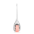 3 PCS Visual Luminous Ear Scoop For Children(Pink) - Ear Care Tools by PMC TechLife | Online Shopping South Africa | PMC TechLife