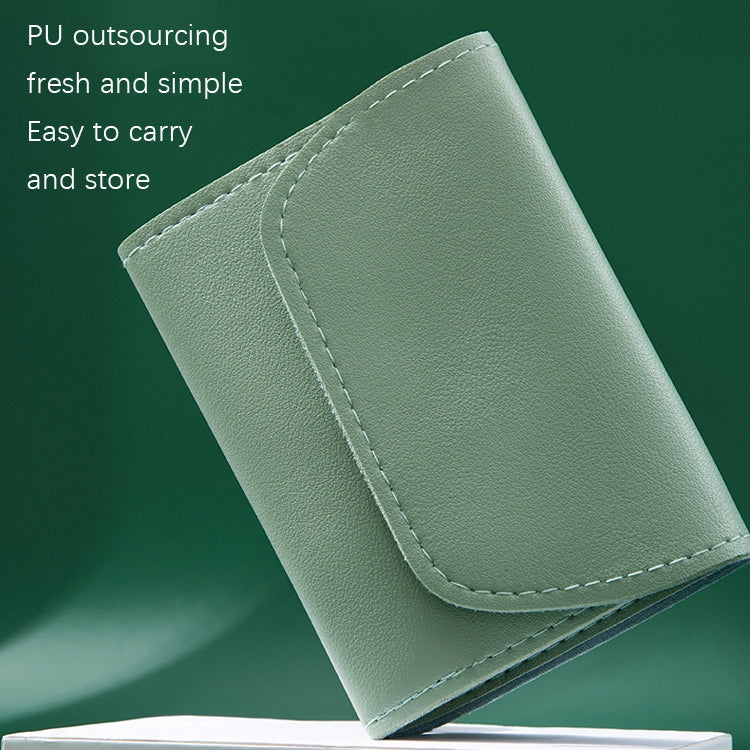 12 in 1 Blue  Convenience Tools Cutting Nails - Nail Clipper by PMC TechLife | Online Shopping South Africa | PMC TechLife