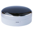 Mobile WiFi Infrared Voice Remote Control Smart Remote Control - Universal by PMC TechLife | Online Shopping South Africa | PMC TechLife