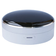 Mobile WiFi Infrared Voice Remote Control Smart Remote Control