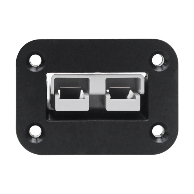 Car Charging Battery Connector Combination - Booster Cable & Clip by PMC TechLife | Online Shopping South Africa | PMC TechLife