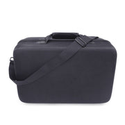 GH1881 Portable Game Console Storage Bag For PS5(Black)