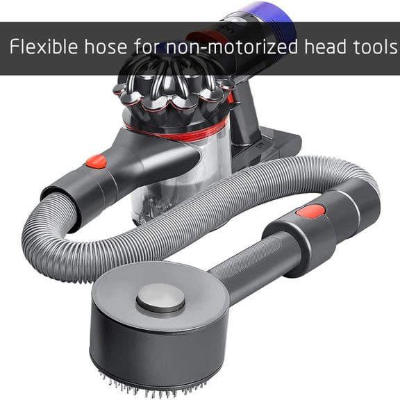 Extend Hose Accessories for Dyson Vacuum Cleaner V7 V8 V10 V11 V15
