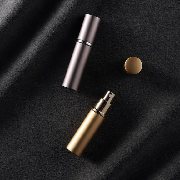 50 X 68cm Thickened Water-resistant Non-Reflective Matte Leather Photo Background Cloth(Light Brown)