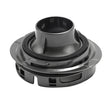 Host Motor Back Cover And Rear HEPA Filter Filter Elements Cover For Dyson Vacuum Cleaner V7 V8 - free shipping - PMC TechLife - Order now!