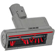 Vacuum Cleaner Accessories Mite Removal Tip For Dyson V6 - free shipping - PMC TechLife - Order now!