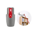 Vacuum Cleaner Tip Adapter for Dyson V7 V8 V10 V11 - free shipping - PMC TechLife - Order now!