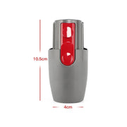 Vacuum Cleaner Tip Adapter for Dyson V7 V8 V10 V11