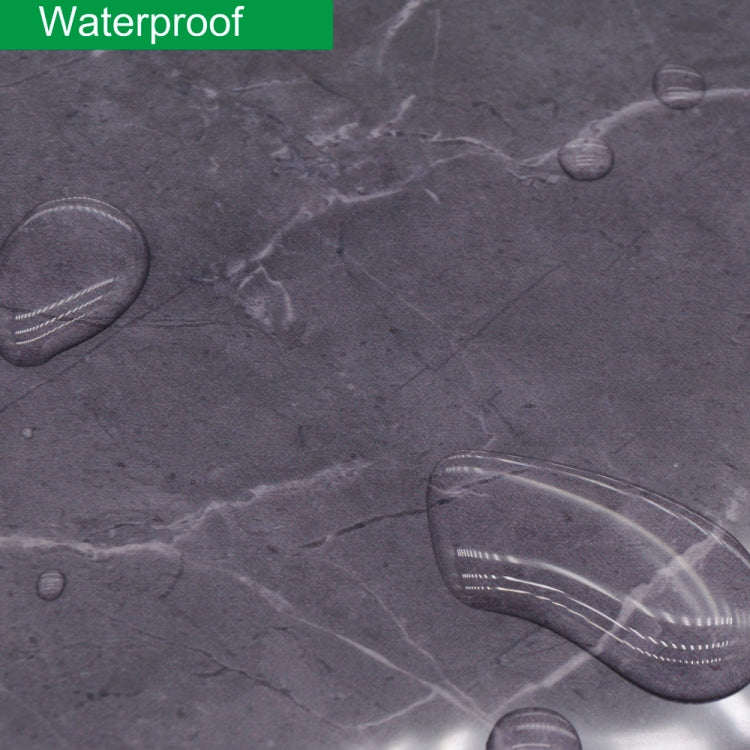 20 PCS 10cm PVC Crystal Covered Film Geometric Pattern Tile Wall Sticker(TS226) - Wall Tile Stickers by PMC TechLife | Online Shopping South Africa | PMC TechLife