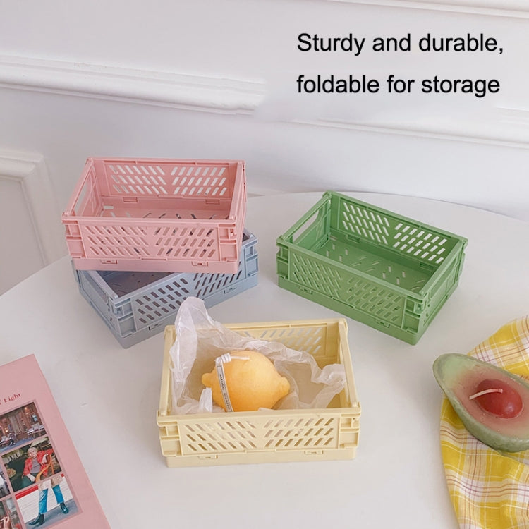 TBD0602127603_B3.jpg@82b62f464fcd01cd003786f33727a6f0