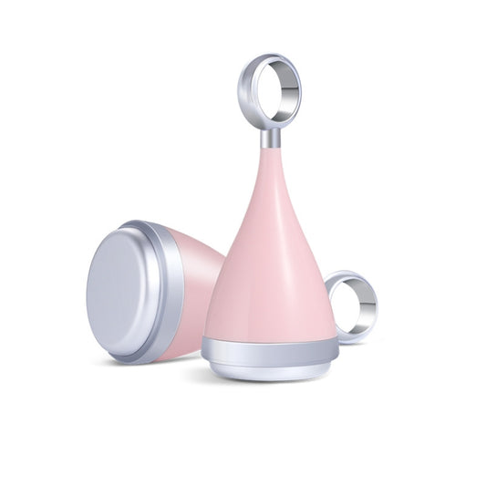 Aimanfun Facial Pore Shrinking Ice Compress Beauty Instrument(Pink) - Beauty Instrument by Aimanfun | Online Shopping South Africa | PMC Jewellery | Buy Now Pay Later Mobicred