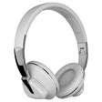 H3 Mobile Computer Universal Wireless Bluetooth Headset(White) - Headset & Headphone by PMC TechLife | Online Shopping South Africa | PMC TechLife