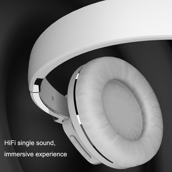 H3 Mobile Computer Universal Wireless Bluetooth Headset(Black)