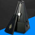 FRIEND Tower Mechanical Terrace Piano Guitar Violin Universal Rhythm Instrument(Tower Ebony Color) - free shipping - PMC TechLife - Order now!