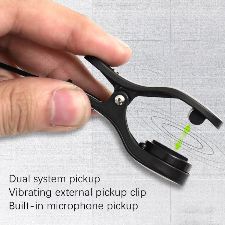 ROM Electronic Metronome Rhythm Acoustic Guitar Tuner(AMT-560) - free shipping - PMC TechLife - Order now!