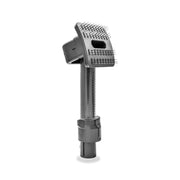 Pet Brush+Hose+Switch Lock Vacuum Cleaner Accessories for Dyson V7 V8 V10 V11