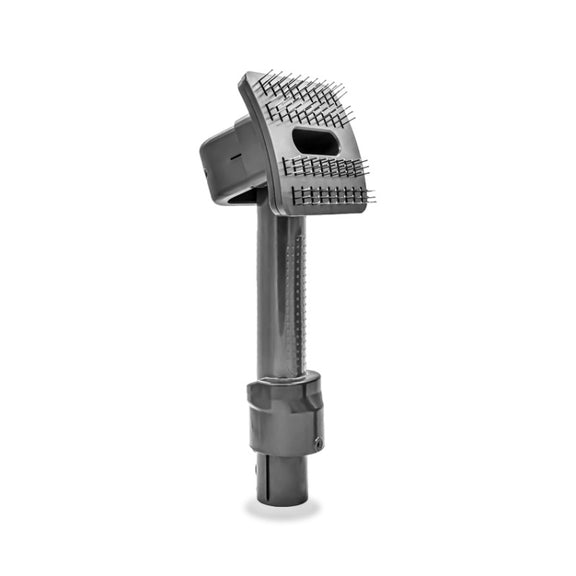 Pet Brush+Hose+Switch Lock Vacuum Cleaner Accessories for Dyson V7 V8 V10 V11