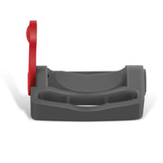 Pet Brush+Hose+Switch Lock Vacuum Cleaner Accessories for Dyson V7 V8 V10 V11