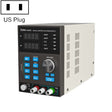 BAKU BA-3305D 5A/30V CNC DC High Power Supply(US Plug) - free shipping - PMC TechLife - Order now!
