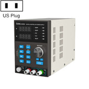 BAKU BA-3305D 5A/30V CNC DC High Power Supply(US Plug)