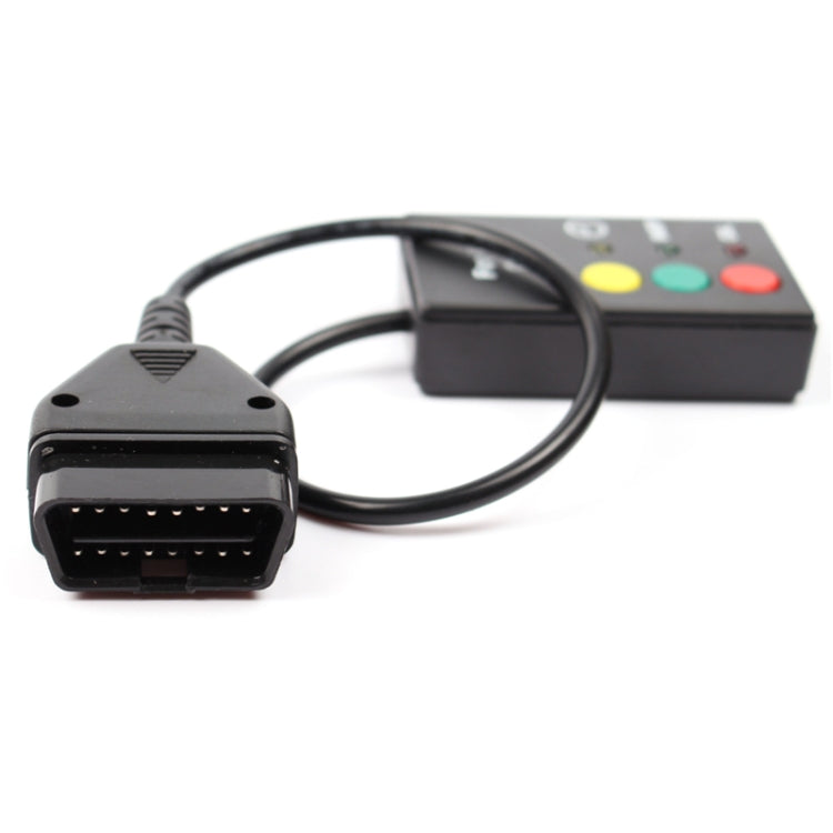 VAG SI RESET OBD2 Maintenance Lamp Returns For Volkswagen - Code Readers & Scan Tools by PMC TechLife | Online Shopping South Africa | PMC TechLife