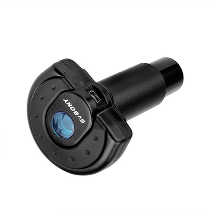 SVBONY SV189 1.3MP USB2.0 Electron Microscope - free shipping - PMC Jewellery - Order now!