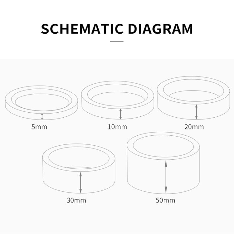 25mmx50 m Double-sided Fiberglass Grid Sticky Adhesive Fiber Transparent Mesh Tape - Tapes by PMC TechLife | Online Shopping South Africa | PMC TechLife