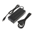 5/5.5/6.5 inch Electric Scooter 24V 2A DC 5mm Universal Charger(US Plug) - free shipping - PMC TechLife - Order now!