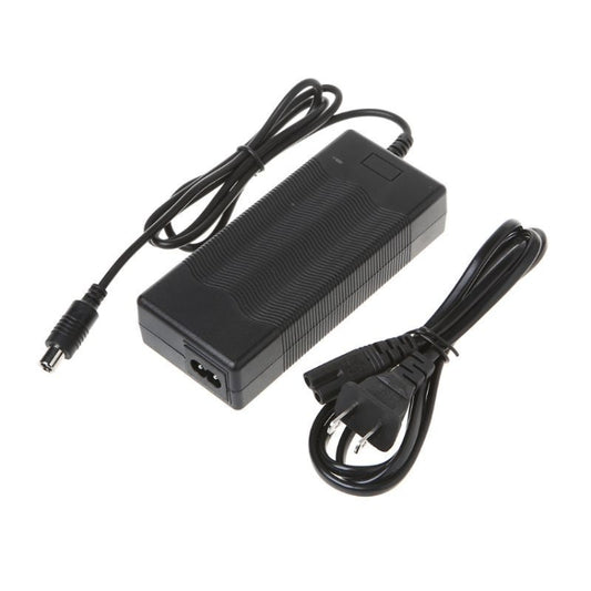 5/5.5/6.5 inch Electric Scooter 24V 2A DC 5mm Universal Charger(US Plug) - free shipping - PMC Jewellery - Order now!