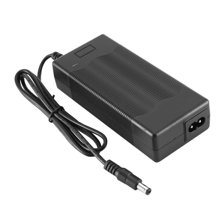 5/5.5/6.5 inch Electric Scooter 24V 2A DC 5mm Universal Charger(EU Plug) - free shipping - PMC Jewellery - Order now!