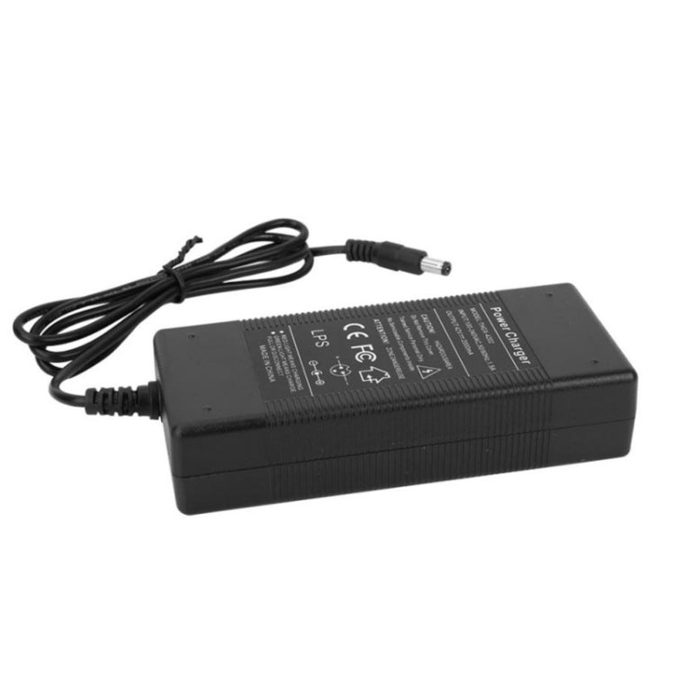 5/5.5/6.5 inch Electric Scooter 24V 2A DC 5mm Universal Charger(EU Plug) - free shipping - PMC Jewellery - Order now!