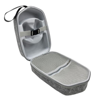Portable VR Glasses Storage Case For Oculus Quest 2(Gray) - free shipping - PMC Jewellery - Order now!