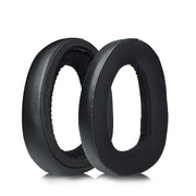 2 PCS Earmuff Head Beam For Sennheiser GSP600 GSP500 GSP670,Style:  Ice Gel