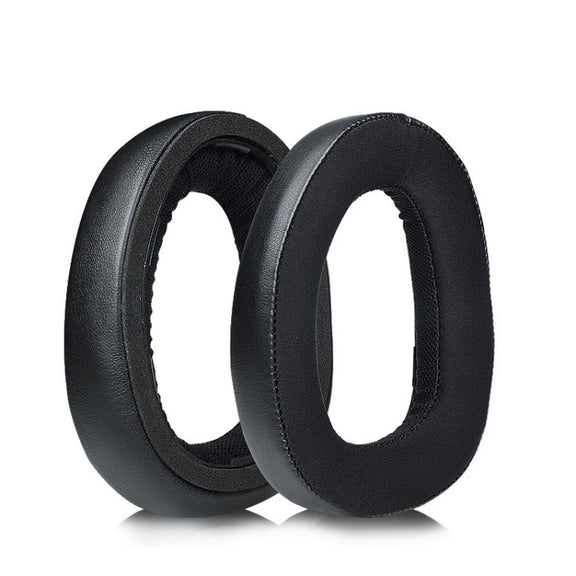 2 PCS Earmuff Head Beam For Sennheiser GSP600 GSP500 GSP670,Style:  Ice Gel