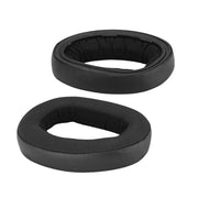 2 PCS Earmuff Head Beam For Sennheiser GSP600 GSP500 GSP670,Style:  Ice Gel