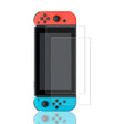Gulikit NS12 Game Console Screen HD Anti-Fingerprint Tempered Film For Switch Lite(As Show) - Tempered Glass by PMC TechLife | Online Shopping South Africa | PMC TechLife