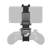 8Bitdo Gamepad Adjustable Aluminum Stand For XBOX One(Black)