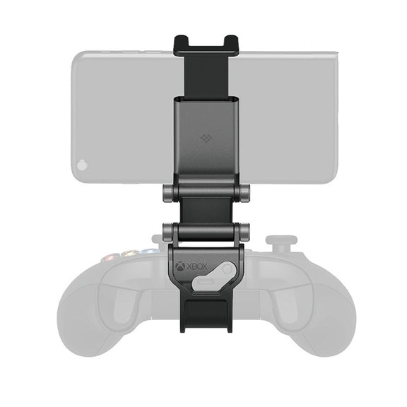 8Bitdo Gamepad Adjustable Aluminum Stand For XBOX One(Black)