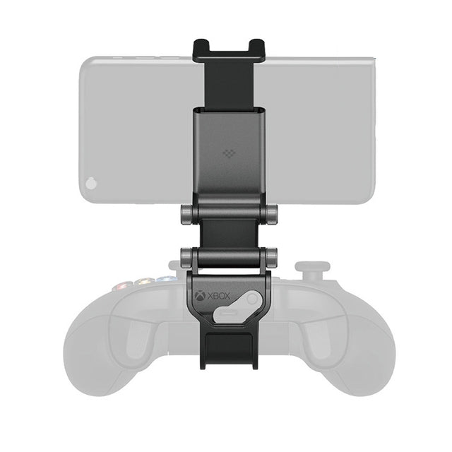8Bitdo Gamepad Adjustable Aluminum Stand For XBOX One(Black)