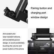 8Bitdo Gamepad Adjustable Aluminum Stand For XBOX One(Black)