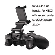 8Bitdo Gamepad Adjustable Aluminum Stand For XBOX One(Black)
