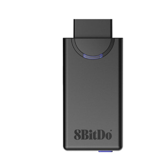 8Bitdo Wireless Bluetooth Receiver Converter For Sony PS4 Controller - free shipping - PMC Jewellery - Order now!